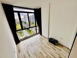 La Fiesta (D19), Condominium #480617331